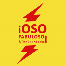 OSO